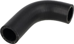 Produktbild: Fendt Kühlerschlauch Ø innen 18 mm, für Heizung Traktor Famer, Favorit, Xylon