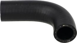 Produktbild: Fendt Kühlerschlauch Ø innen 18 mm, für Heizung Traktor Famer, Favorit, Xylon