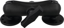 Produktbild: Fendt Verbinder mit B-Kugel 25,4 mm/1, für Konsole Fendt, Massey Ferguson