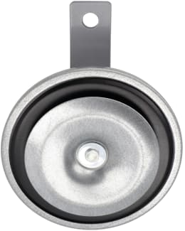Produktbild: Fendt Signalhorn 12 V 66 W für Fendt, Massey Ferguson, Valtra