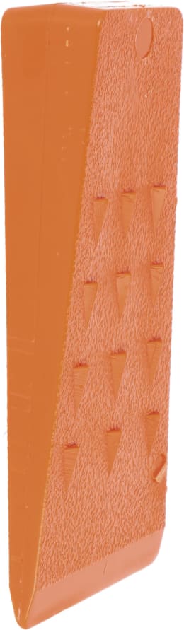 Produktbild: Husqvarna® Fällkeil 140 mm aus PS (Polystyrol), 5980358-01