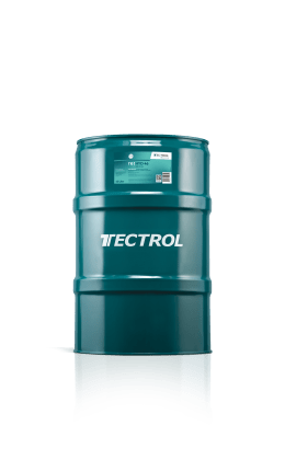 Produktbild: re:HYD 46 60 l Fass ISO VG 46 Hydrauliköl, CO<sub>2</sub> reduziert
