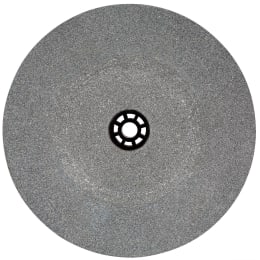 Produktbild: EINHELL Nassschleifer-Zubehör Schleifscheibe 200x32x40mm