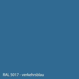 Produktbild: Mipa Kunstharzlack Mipalin 1.000 ml