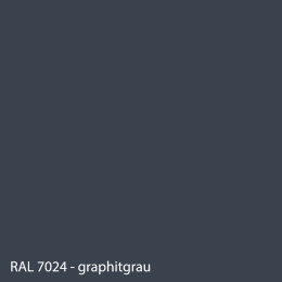 Produktbild: Mipa Kunstharzlack Mipalin 1.000 ml