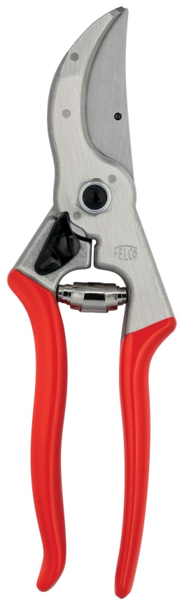 Produktbild: FELCO 4 Baum-, Reb- und Gartenschere 210 mm