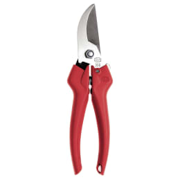 Produktbild: FELCO 300-15 Leseschere 190 mm Für einen präzisen Schnitt