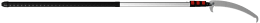 ART_AdditionalAssets
