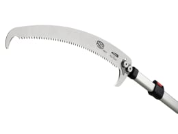 Produktbild: FELCO 684 Stangensäge