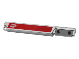 Produktbild: FELCO 906 Schleifwerkzeug – Karbidstein