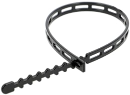 Produktbild: REMA Stammband