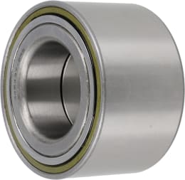 Produktbild: Horsch Schrägkugellager 64 x 34 x 37 mm zweireihig, für Drillmaschine