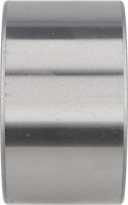 Produktbild: Horsch Schrägkugellager 64 x 34 x 37 mm zweireihig, für Drillmaschine