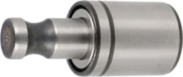 Produktbild: Horsch Radlager für Druckrolle Drillmaschine