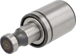 Produktbild: Horsch Radlager für Druckrolle Drillmaschine