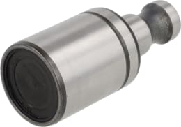 Produktbild: Horsch Radlager für Druckrolle Drillmaschine