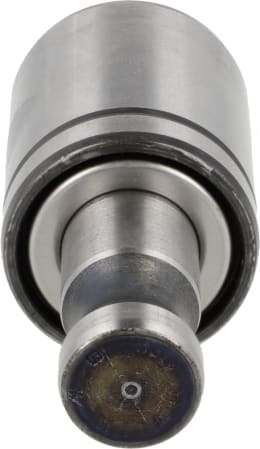 Produktbild: Horsch Radlager für Druckrolle Drillmaschine