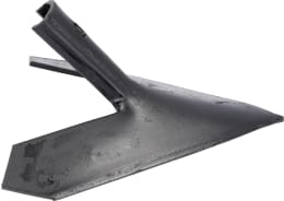 Produktbild: Horsch Flügelschar ClipOn 320 mm, für Grubber Terrano FG, Terrano FX