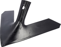Produktbild: Horsch Flügelschar ClipOn 370 mm, für Grubber Terrano FG, Terrano FX