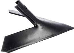 Produktbild: Horsch Flügelschar ClipOn 370 mm, für Grubber Terrano FG, Terrano FX
