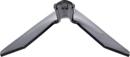 Produktbild: Horsch Flügelschar ClipOn 370 x 8 mm, für Grubber Terrano FG, Terrano FX, 00310757