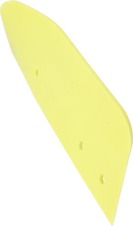 Produktbild: Horsch Gleitschutz Duett Schar links 33649301