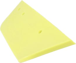 Produktbild: Horsch Gleitschutz Duett Schar links 33649301