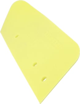 Produktbild: Horsch Gleitschutz Duett Schar links 33649301