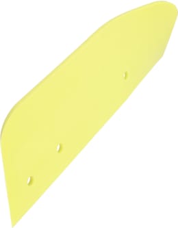 Produktbild: Horsch Gleitschutz Duett Schar rechts 33649302