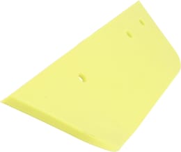 Produktbild: Horsch Gleitschutz Duett Schar rechts 33649302