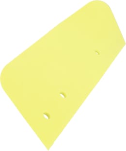 Produktbild: Horsch Gleitschutz Duett Schar rechts 33649302