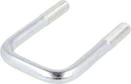 Produktbild: Horsch U-Bügel M 12 AG, 52 x 88 mm, für Packer, Striegel etc. an Drillmaschine, Grubber, Scheibenegge