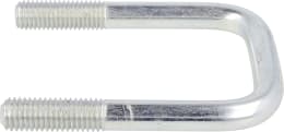 Produktbild: Horsch U-Bügel M 12 AG, 52 x 88 mm, für Packer, Striegel etc. an Drillmaschine, Grubber, Scheibenegge