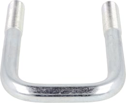 Produktbild: Horsch U-Bügel M 12 AG, 52 x 88 mm, für Packer, Striegel etc. an Drillmaschine, Grubber, Scheibenegge