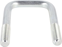 Produktbild: Horsch U-Bügel M 12 AG, 52 x 88 mm, für Packer, Striegel etc. an Drillmaschine, Grubber, Scheibenegge