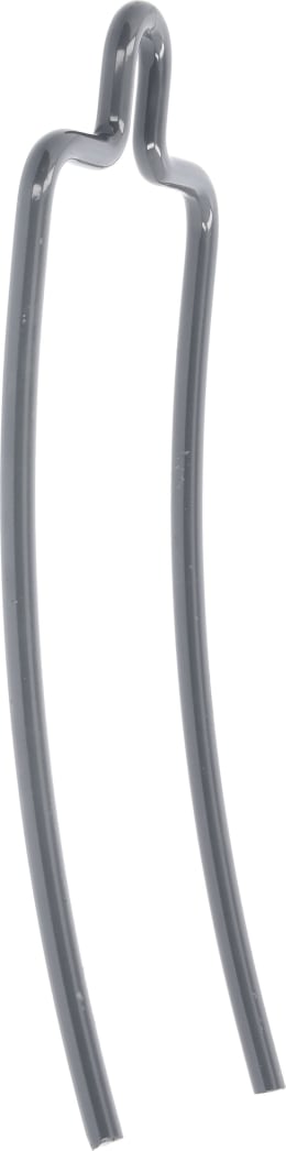 Produktbild: Horsch Striegelzinken TurboDisc 400 x 12 mm, für Striegel Pronto, Focus, Express