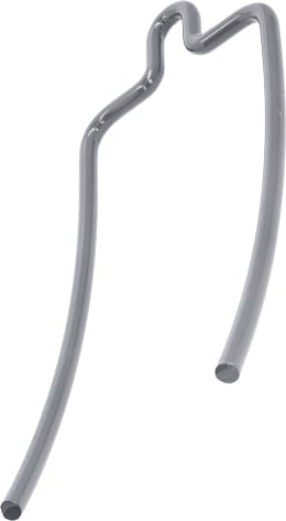 Produktbild: Horsch Striegelzinken TurboDisc 400 x 12 mm, für Striegel Pronto, Focus, Express