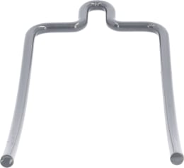 Produktbild: Horsch Striegelzinken TurboDisc 400 x 12 mm, für Striegel Pronto, Focus, Express
