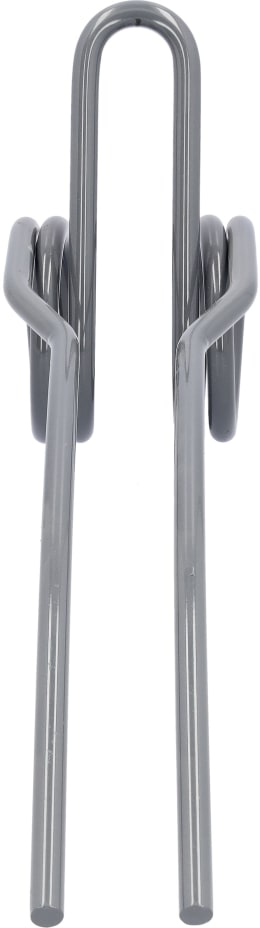 Produktbild: Horsch Striegelzinken 530 x 12 mm für Grubber und Striegel