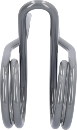 Produktbild: Horsch Striegelzinken 530 x 12 mm für Grubber und Sämaschine
