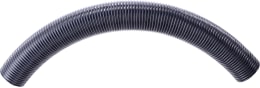 Produktbild: Horsch Spiralschlauch AIRDUC® PEM PUR S 355, Drillmaschine, Düngestreuer, Grubber
