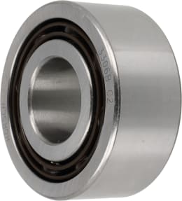Produktbild: Horsch Schrägkugellager 3306 für Drillmaschine, Grubber, Scheibenegge