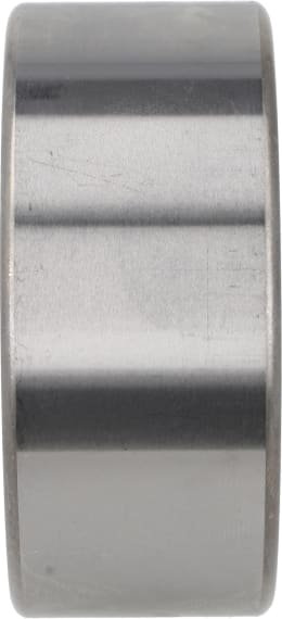 Produktbild: Horsch Schrägkugellager 3306 für Drillmaschine, Grubber, Scheibenegge