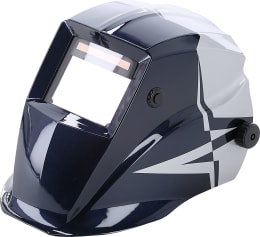Produktbild: Böhler Schweißhelm Guardian 62