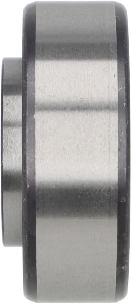 Produktbild: Horsch Scheibenlager 45,22 x 16,05 x 15,5 mm, 18,67 mm für Drillmaschine