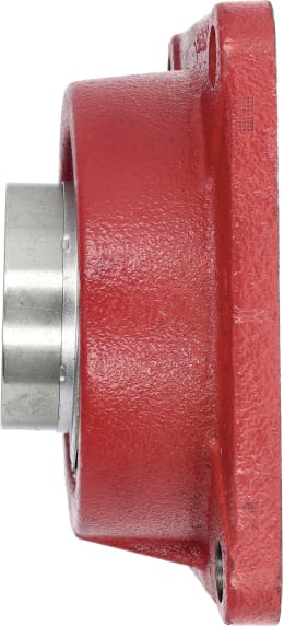 Produktbild: Horsch Flanschlager UCFE 212 60 mm, 4-Loch, für Drillmaschine, Grubber