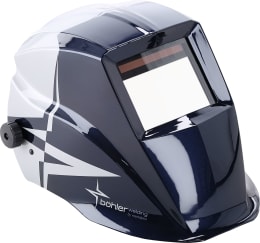 Produktbild: Böhler Schweißhelm Guardian 62