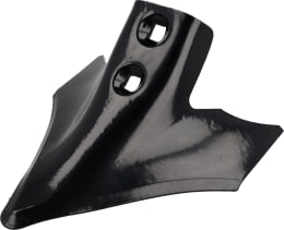 Produktbild: Horsch Flügelschar FlexGrip 200 mm, für Grubber Cruiser