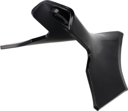 Produktbild: Horsch Flügelschar FlexGrip 200 mm, für Grubber Cruiser