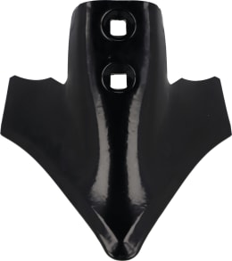 Produktbild: Horsch Flügelschar FlexGrip 200 mm, für Grubber Cruiser